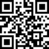 https://mehrnews.com/x3cqvt