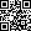 https://mehrnews.com/x38kSr