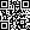 https://mehrnews.com/xwRBH