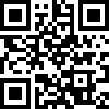 https://mehrnews.com/x39Bn8