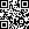 https://mehrnews.com/xZd9P