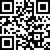 https://mehrnews.com/x39GGz