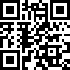 https://mehrnews.com/xTYfY