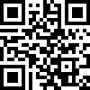 https://mehrnews.com/x38KL8