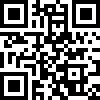 https://mehrnews.com/xQngJ