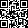 https://mehrnews.com/x398pz