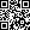 https://mehrnews.com/x3cFZh