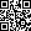 https://mehrnews.com/xc5nD