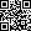 https://mehrnews.com/x3bF93