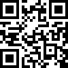 https://mehrnews.com/xVT4L