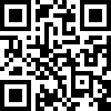 https://mehrnews.com/x35t8j