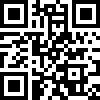 https://mehrnews.com/xW6Bx