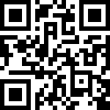 https://mehrnews.com/x3cLMZ