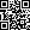 https://mehrnews.com/x3cyJ3