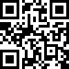https://mehrnews.com/x3czfb
