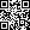 https://mehrnews.com/xqtRn