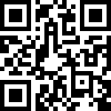 https://mehrnews.com/x3cCYY