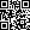 https://mehrnews.com/xGcSw