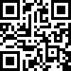 https://mehrnews.com/x33RHw