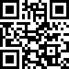 https://mehrnews.com/xMMK5