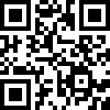 https://mehrnews.com/x39t9T