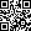 https://mehrnews.com/xL6wY