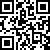 https://mehrnews.com/x35MwY