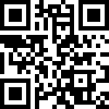 https://mehrnews.com/xRpGP