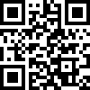 https://mehrnews.com/x3csV2