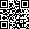 https://mehrnews.com/x37rs7