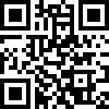 https://mehrnews.com/xYcMj