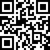 https://mehrnews.com/x35FrM