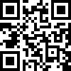 https://mehrnews.com/xZCd9