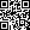 https://mehrnews.com/x38QpF