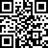https://mehrnews.com/x3dc2x
