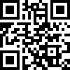 https://mehrnews.com/xH9nD