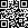 https://mehrnews.com/x3bQdr