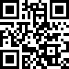 https://mehrnews.com/xYkPp