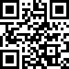 https://mehrnews.com/x3cjFN