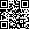https://mehrnews.com/x39fcC