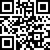 https://mehrnews.com/xRssn