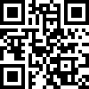 https://mehrnews.com/xQxkp