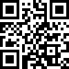 https://mehrnews.com/x38xqG