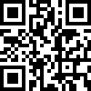 https://mehrnews.com/x37YCt