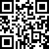 https://mehrnews.com/xSb7W