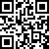 https://mehrnews.com/x3d88W