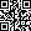 https://mehrnews.com/x36ssj