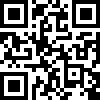 https://mehrnews.com/x3cdfH