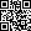https://mehrnews.com/xLcQF