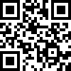 https://mehrnews.com/x32ymF